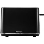 Zelmer ZTS 7990 – Zbozi.Blesk.cz