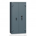 Charvát Neutron Star NS 8/II – Zboží Živě