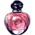 Christian Dior Poison Girl parfémovaná voda dámská 100 ml – Hledejceny.cz