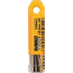 Dewalt DT4921 – Hledejceny.cz
