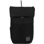 Deuter UP Seoul black 16 l – Zboží Dáma