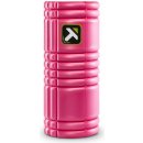 Trigger Point Foam Roller GRID