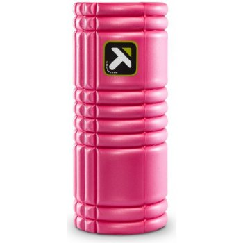 Trigger Point Foam Roller GRID