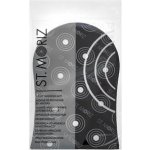 St. Moriz Samoopalovací aplikační rukavice – Zbozi.Blesk.cz