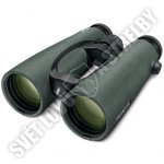 Swarovski EL 12x50 WB – Zboží Živě