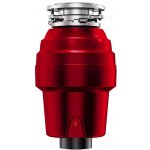 SAPHO DW576 – Zboží Dáma