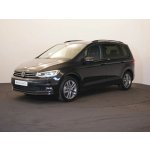 Volkswagen Touran 1.5 eTSI Comfortline DSG 110 kW – Hledejceny.cz