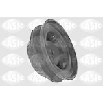 Lozisko pruzne vzpery SASIC 9001456
