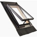 Roto Designo R27 045/055 EDZSB – Hledejceny.cz