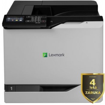 Lexmark CS-827de