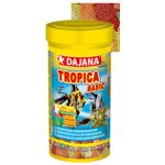 Dajana Tropica Basic 5 l – Sleviste.cz