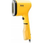 Tefal Pure Pop – Zboží Dáma