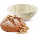 Orion 731149 – Hledejceny.cz