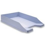 Karton P+P Pastelini kancelářský odkladač modrý – Sleviste.cz