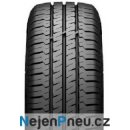 Hankook Vantra LT RA18 215/75 R16 113R