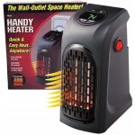 Azaris C110401 400 W – Sleviste.cz