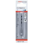 Bosch 2608577521 – Hledejceny.cz