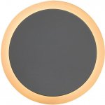 Rabalux 76000 – Zboží Mobilmania