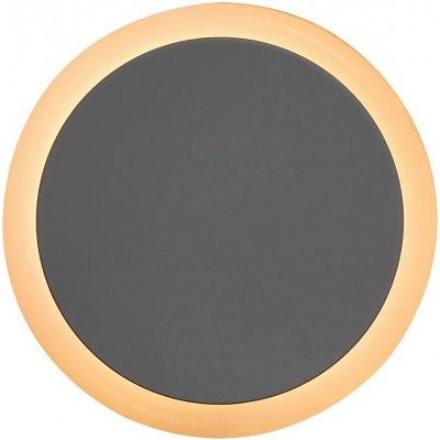 Rabalux 76000 – Zboží Mobilmania