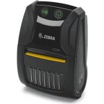 Zebra ZQ310 ZQ31-A0E02TE-00 – Zboží Živě