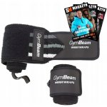 GymBeam Bandáže na zápěstí universal – Zboží Dáma