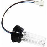 Sera UV-C lampa 5W s těsnícím kroužkem pro 130+UV – Zboží Dáma
