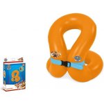 Mondo Paw Patrol – Zboží Mobilmania