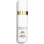 Sisley Sisleÿa L'Intégral Anti-Âge Radiance Anti-Dark Spot Serum 30 ml – Zbozi.Blesk.cz