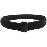 Pásek Combat Systems Base Černá – Zboží Dáma