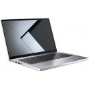 Porsche Design Acer Book RS NX.A2QEC.001