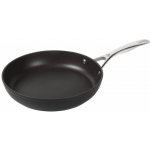 Ballarini Alba Nepřilnavá 28 cm – Zbozi.Blesk.cz