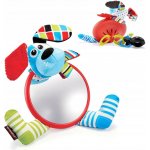 Yookidoo moje první zrcátko kravička – Sleviste.cz