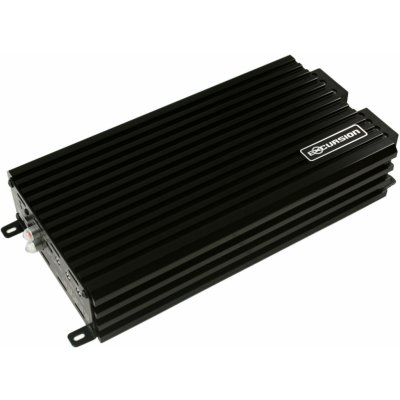 eXcursion HXA 2K – Zboží Živě