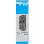 Shimano CN-E6070-9 – Sleviste.cz