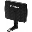 Edimax EW-7811DAC