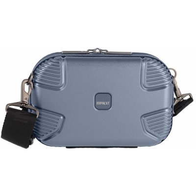 Impackt IP1 Mini case Glacier blue – Zbozi.Blesk.cz