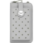 Vuch Philly – Hledejceny.cz