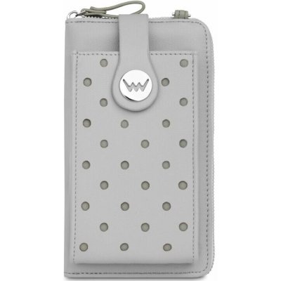 Vuch Philly – Hledejceny.cz