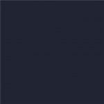 BioDunisoft Ubrousek černý 100031218 40x40cm 60ks – Zboží Dáma