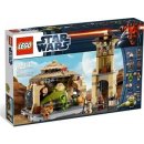 LEGO® Star Wars™ 9516 Jabbův palác