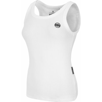 PitBull West Coast LAYLA 240 bílé – Sleviste.cz