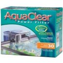 Hagen Aqua Clear 30