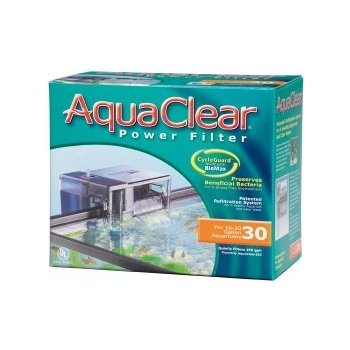 Hagen Aqua Clear 30