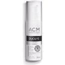 ACM Duolys krém proti stárnutí pleti SPF50+ 50 ml