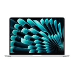 Apple MacBook Air 15 M3 MRYQ3SL/A