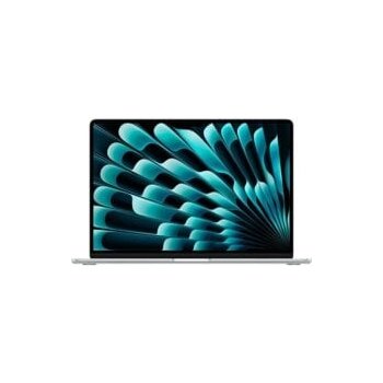Apple MacBook Air 15 M3 MRYP3SL/A