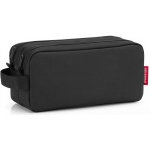 Reisenthel Kosmetická taška Duocase twist silver – Sleviste.cz