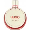 Parfém Hugo Boss Hugo parfémovaná voda dámská 50 ml tester