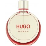 Hugo Boss Hugo parfémovaná voda dámská 50 ml tester