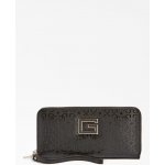 Guess Blane peněženka – Hledejceny.cz